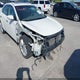 1N4AA51E99C801374 2009 Nissan Maxima 3.5 Sv auction photo thumbnail 6