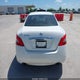 1N4AA51E99C801374 2009 Nissan Maxima 3.5 Sv auction photo thumbnail 17