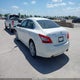1N4AA51E99C801374 2009 Nissan Maxima 3.5 Sv auction photo thumbnail 3