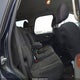 1GNFC13J87R103742 2007 Chevrolet Tahoe Lt auction photo thumbnail 8