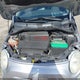 3C3CFFAR6FT556082 2015 Fiat 500 Pop auction photo thumbnail 10