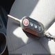 3C3CFFAR6FT556082 2015 Fiat 500 Pop auction photo thumbnail 11