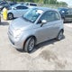 3C3CFFAR6FT556082 2015 Fiat 500 Pop auction photo thumbnail 2