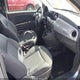 3C3CFFAR6FT556082 2015 Fiat 500 Pop auction photo thumbnail 5