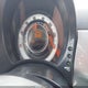 3C3CFFAR6FT556082 2015 Fiat 500 Pop auction photo thumbnail 7