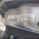 3C3CFFAR6FT556082 2015 Fiat 500 Pop auction photo thumbnail 9