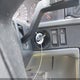 YV1JW8706P3089261 1993 Volvo 940 auction photo thumbnail 11