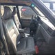 YV1JW8706P3089261 1993 Volvo 940 auction photo thumbnail 5