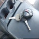 1G4HP54K01U209011 2001 Buick Lesabre Custom auction photo thumbnail 11