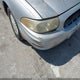 1G4HP54K01U209011 2001 Buick Lesabre Custom auction photo thumbnail 14