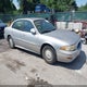 1G4HP54K01U209011 2001 Buick Lesabre Custom auction photo thumbnail 1