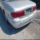 1G4HP54K01U209011 2001 Buick Lesabre Custom auction photo thumbnail 6