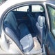 1G4HP54K01U209011 2001 Buick Lesabre Custom auction photo thumbnail 8