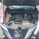 5N1AZ2MHXFN260824 2015 Nissan Murano S auction photo thumbnail 10