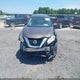 5N1AZ2MHXFN260824 2015 Nissan Murano S auction photo thumbnail 11