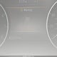 5N1AZ2MHXFN260824 2015 Nissan Murano S auction photo thumbnail 14