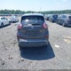 5N1AZ2MHXFN260824 2015 Nissan Murano S auction photo thumbnail 15