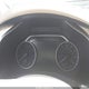 5N1AZ2MHXFN260824 2015 Nissan Murano S auction photo thumbnail 7