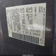 5N1AZ2MHXFN260824 2015 Nissan Murano S auction photo thumbnail 9