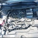 JTDP4MCE3PJ102673 2023 Toyota Corolla Se auction photo thumbnail 10