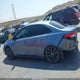 JTDP4MCE3PJ102673 2023 Toyota Corolla Se auction photo thumbnail 15
