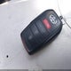 JTDP4MCE3PJ102673 2023 Toyota Corolla Se auction photo thumbnail 11
