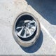 JTDP4MCE3PJ102673 2023 Toyota Corolla Se auction photo thumbnail 12