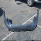 JTDP4MCE3PJ102673 2023 Toyota Corolla Se auction photo thumbnail 18