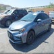 JTDP4MCE3PJ102673 2023 Toyota Corolla Se auction photo thumbnail 2