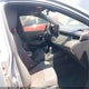 JTDP4MCE3PJ102673 2023 Toyota Corolla Se auction photo thumbnail 5