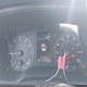 JTDP4MCE3PJ102673 2023 Toyota Corolla Se auction photo thumbnail 7