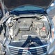 1N4AL21E39N504257 2009 Nissan Altima 2.5 S auction photo thumbnail 10
