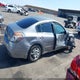 1N4AL21E39N504257 2009 Nissan Altima 2.5 S auction photo thumbnail 14
