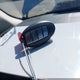1N4AL21E39N504257 2009 Nissan Altima 2.5 S auction photo thumbnail 11