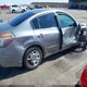 1N4AL21E39N504257 2009 Nissan Altima 2.5 S auction photo thumbnail 18