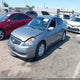 1N4AL21E39N504257 2009 Nissan Altima 2.5 S auction photo thumbnail 2