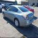 1N4AL21E39N504257 2009 Nissan Altima 2.5 S auction photo thumbnail 3