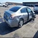 1N4AL21E39N504257 2009 Nissan Altima 2.5 S auction photo thumbnail 4
