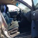 1N4AL21E39N504257 2009 Nissan Altima 2.5 S auction photo thumbnail 5