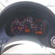 1N4AL21E39N504257 2009 Nissan Altima 2.5 S auction photo thumbnail 7