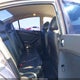 1N4AL21E39N504257 2009 Nissan Altima 2.5 S auction photo thumbnail 8