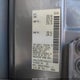 1N4AL21E39N504257 2009 Nissan Altima 2.5 S auction photo thumbnail 9