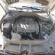 4JGDA5HB3FA463542 2015 Mercedes-Benz Ml 350 4Matic auction photo thumbnail 10