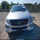 4JGDA5HB3FA463542 2015 Mercedes-Benz Ml 350 4Matic auction photo thumbnail 13