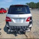 4JGDA5HB3FA463542 2015 Mercedes-Benz Ml 350 4Matic auction photo thumbnail 17