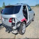 4JGDA5HB3FA463542 2015 Mercedes-Benz Ml 350 4Matic auction photo thumbnail 4