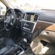 4JGDA5HB3FA463542 2015 Mercedes-Benz Ml 350 4Matic auction photo thumbnail 5