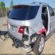 4JGDA5HB3FA463542 2015 Mercedes-Benz Ml 350 4Matic auction photo thumbnail 6