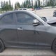 1G6AJ5SX7G0106385 2016 Cadillac Ats Performance Collection auction photo thumbnail 13