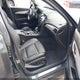 1G6AJ5SX7G0106385 2016 Cadillac Ats Performance Collection auction photo thumbnail 5